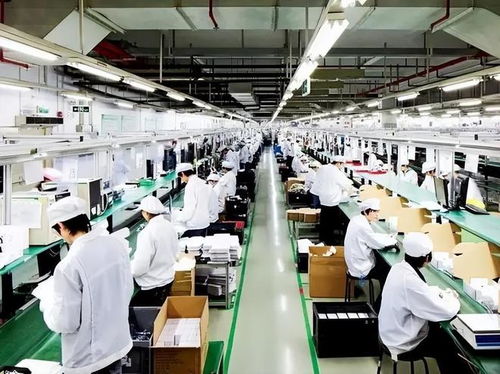 第二个富士康出现 百亿产能工厂关停,iphone 14低至百元成弃机